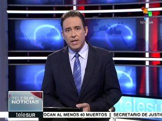 Fernández: Gracias a Chávez, en Venezuela se reconoce a indígenas