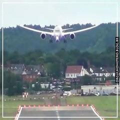 Lula Vai Embora Pois Prf Tava No Aeroporto Kkkkk