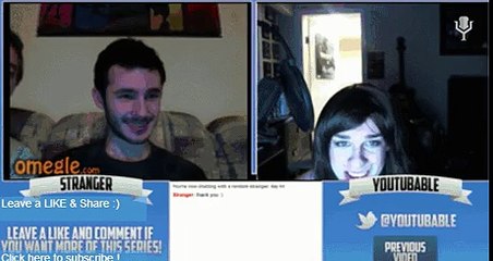 Internet-nowaday-be-like