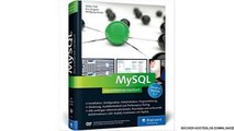 [Download PDF] MySQL: Das umfassende Handbuch