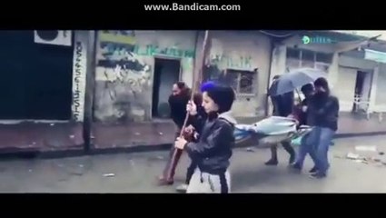 Arges_55@hotmail.com