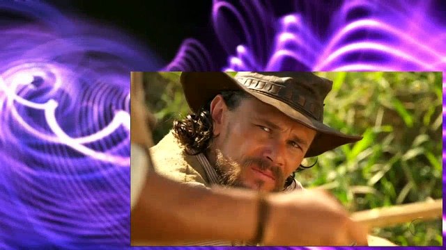 Gabriela Globo Completos Cap 24 2012 26 07 2012 2