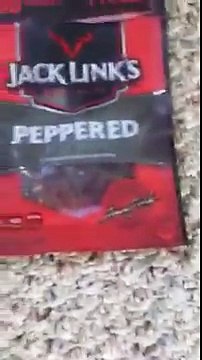 Говядина каролина Есть вяленое мясо сделано платеж люди в Кому Это с мире горячие жнец