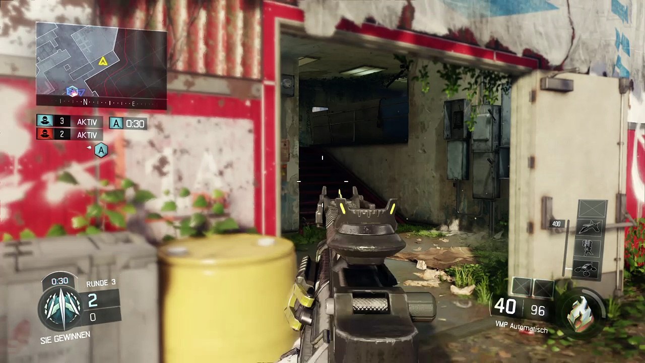 Call of Duty®: Black Ops III_20170311234318