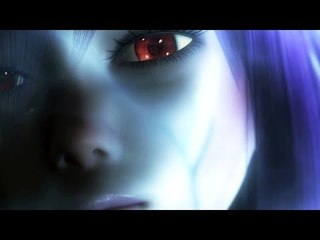 Natural Doctrine Trailer (PS4)
