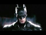 Batman Arkham Knight Trailer de Gameplay VF (1080p)
