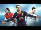 FIFA World Trailer de Gameplay VF (Jeu Gratuit)