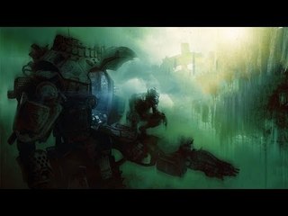 Titanfall Expedition Trailer VF