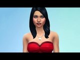 Les Sims 4 Trailer de Gameplay VF
