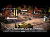 WATCH DOGS Tout savoir sur le jeu en 9 minutes !