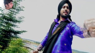 New Punjabi Songs 2017 by Satinder Sartaaj