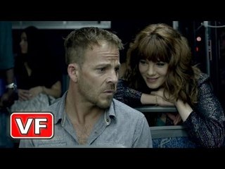 La Mort en Sursis Bande Annonce VF (2013)