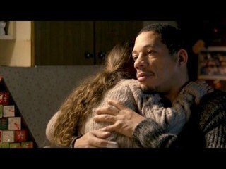 Max Extrait du Film "Moment Calin"