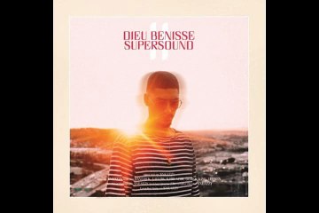 sneazzy-zannen-dieu benisse supersound vol.2-2017