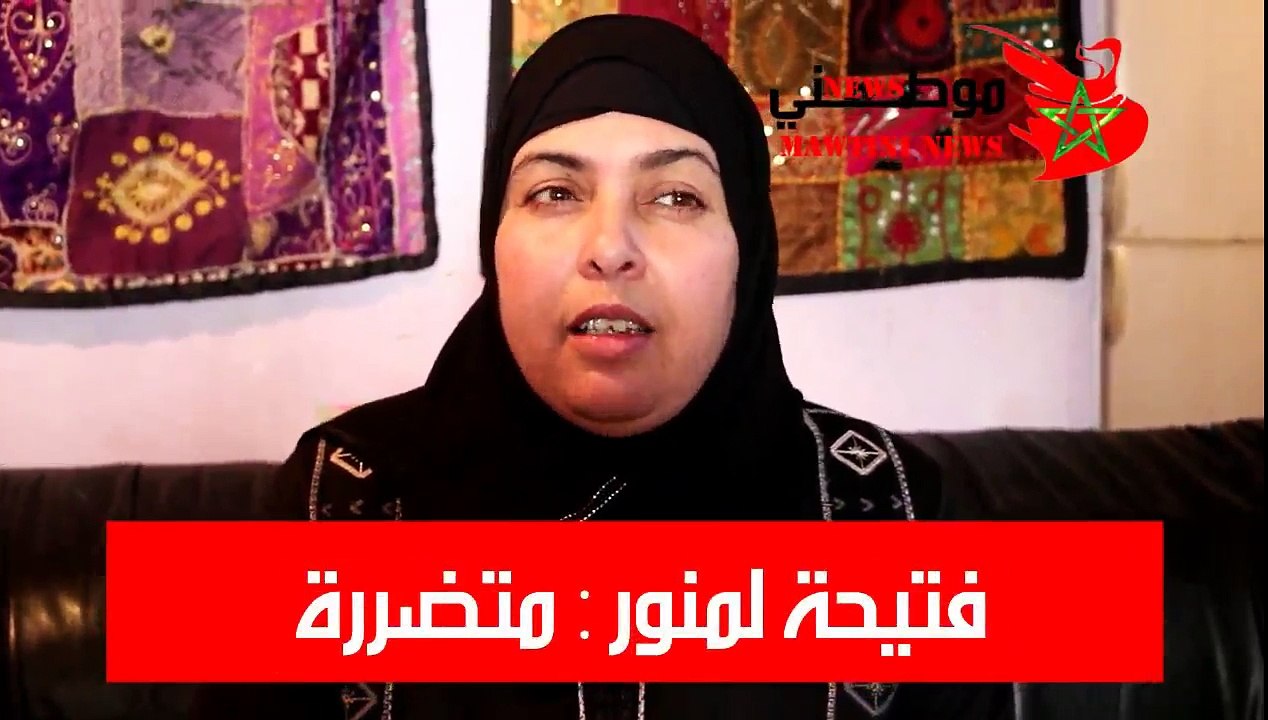 الظلم ظلمات يا معالي وزير العدل