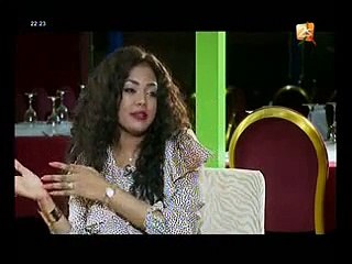 La Tfm refuse leur publicité. Regardez la réponse de Wally