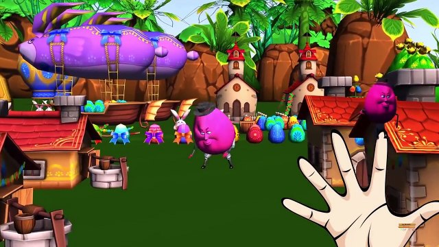 Америка капитан цвета динозавр Семья палец килектор Железный человек Песня человек-паук 3d fami