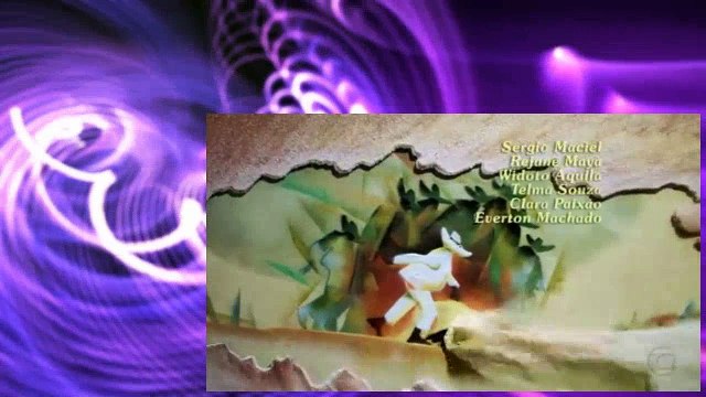 Gabriela Globo Completos Cap 44 2012 30 08 2012