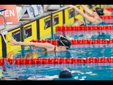 Women's 100m freestyle S4 (S1-4) | Heat 1 | 2014 IPC Swimming European Championships Eindhoven