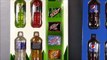 Soda Lip Balm! Pepsi Lip & Mountain Dew Lip Balm Sets! 8 Flavors! Unboxing Review FUN Addi