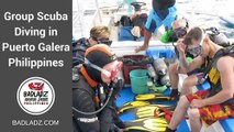 Group-Scuba-Diving-in-Puerto-Galera