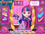 My Little Pony: Harmony Quest (Part 3/5) - Pony Game Apps for Kids