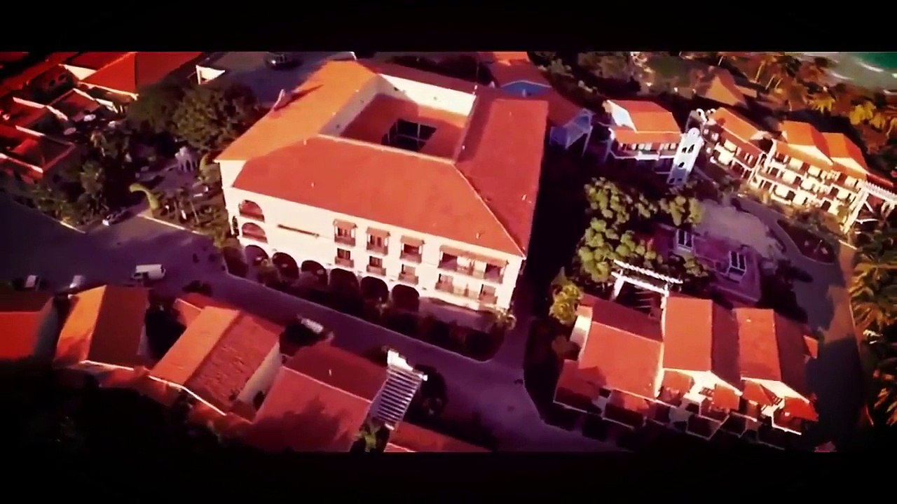 "Achè Sonero - Liuba La Diva" - La Mulata Cubana - LIUBA LA DI... - LIUBA LA DIVA