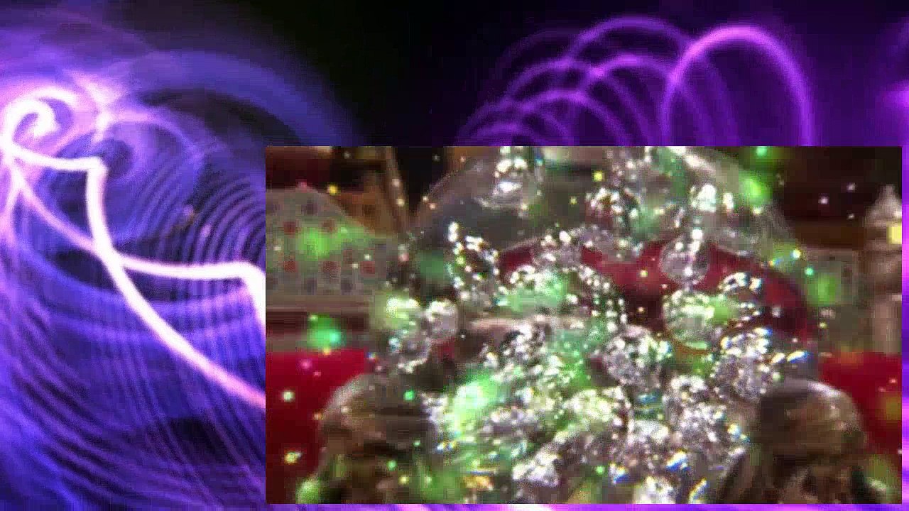 Wizards Of Waverly Place S04E11 Zeke Finds Out Series Freetzi Com