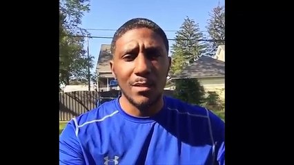 MCA Training - The Close Every Lead You Get Secret