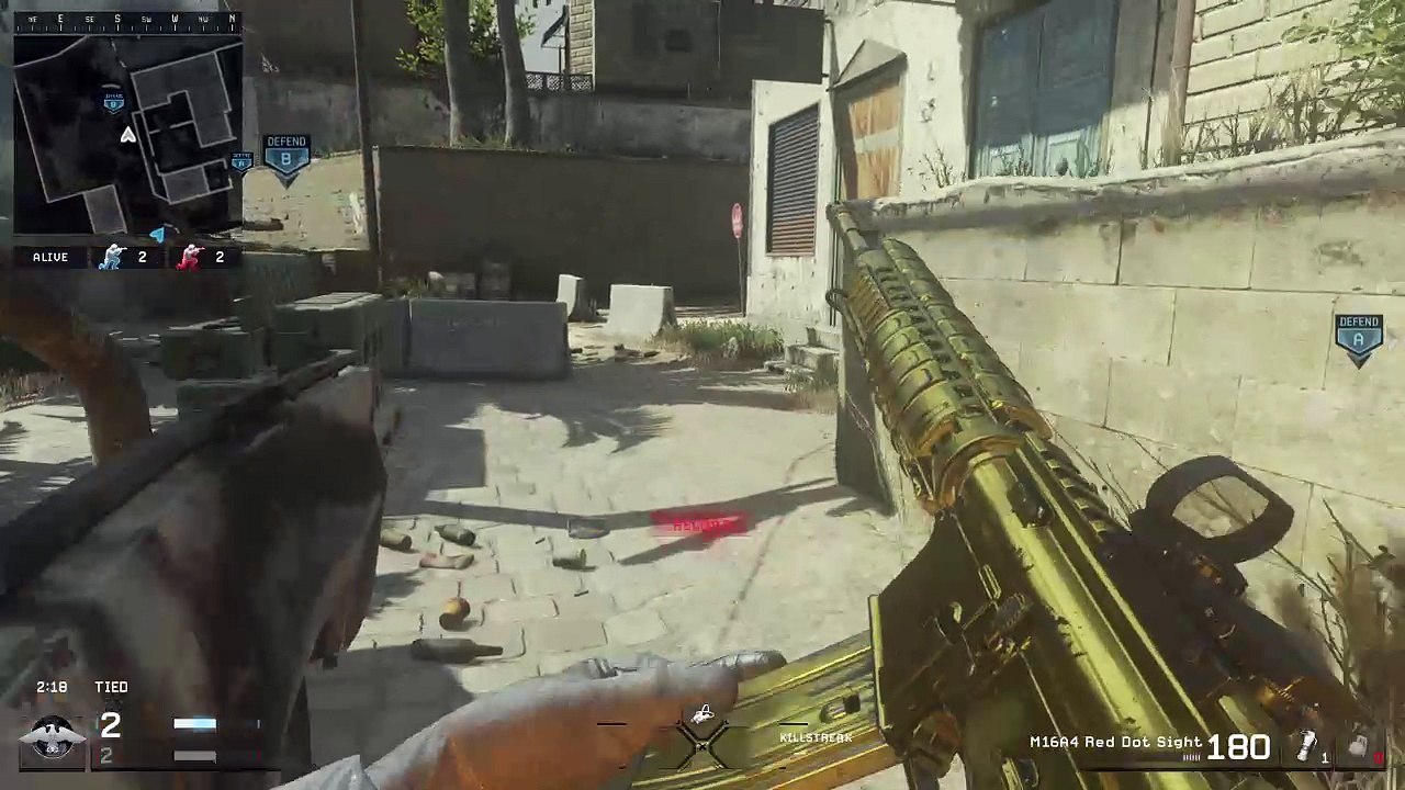 Call of Duty®: Modern Warfare® Remastered_20170311182430
