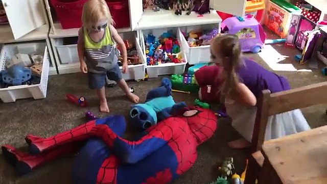 Плохой Мальчик Клонов!!! Ассорти Анабель Виктория Волос Выпечки Печенья Не Спрятано Яйцо Игрушка Уроды