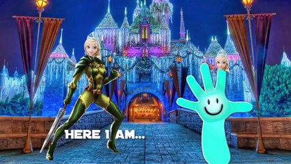 Spiderman Mickey Mouse Vs Zombie Mickey Mouse Finger Family | MickeyMouse ClubHouse Songs