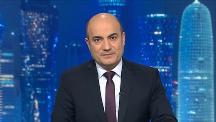 الحصاد-الاستغاثة الأممية لإنقاذ 20 مليون جائع