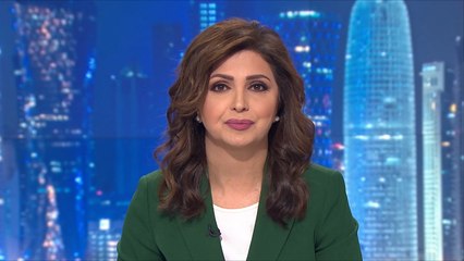 الحصاد-دلالات تفجيري دمشق