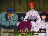 Sakura Wars 24