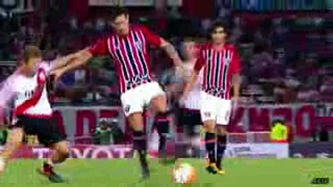 Best Football Skills Ever - Humiliating Skills in Football‬