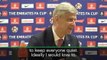 FA Cup: Impossible to keep Arsenal critics quiet - Wenger