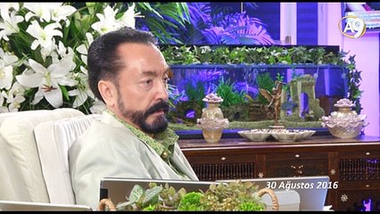 Cemaatleri ortadan kaldırmak isteyenler İngiliz derin devletinin uyuyan hücreleriyle bağlantılılar