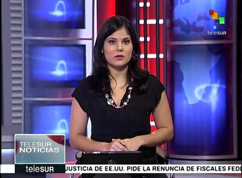 Siria: milicias rusas aseguran entrega de ayuda humanitaria