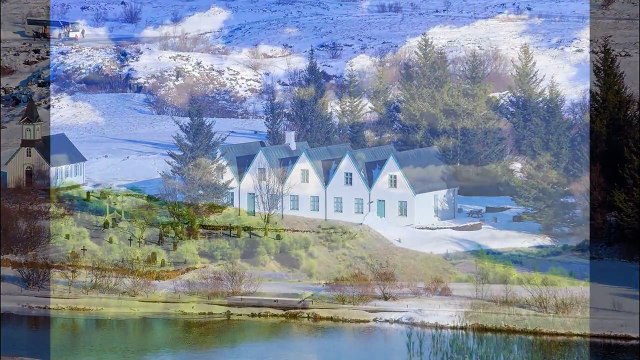 해운대마린시티고구려♠부산마린시티고구려 박대표 010 〓2301=8746 해운대마린시티고구려♠부산마린시티고구려