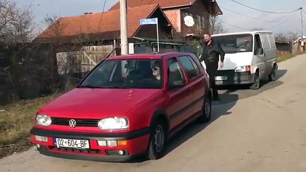 #Tagg ata qe duhet me pa kete video shperndaje nese te pelqen