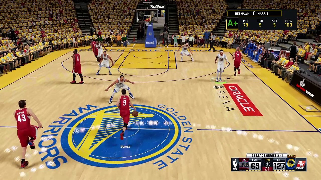 NBA 2K16_20170311191209