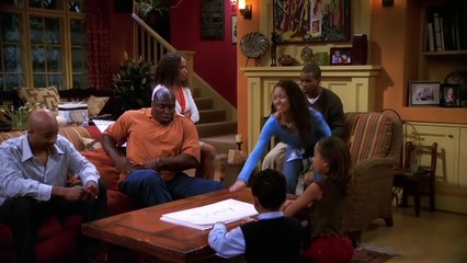 Eu, a patroa e as Crianças - O Que Você Sabe - Dublado Completo