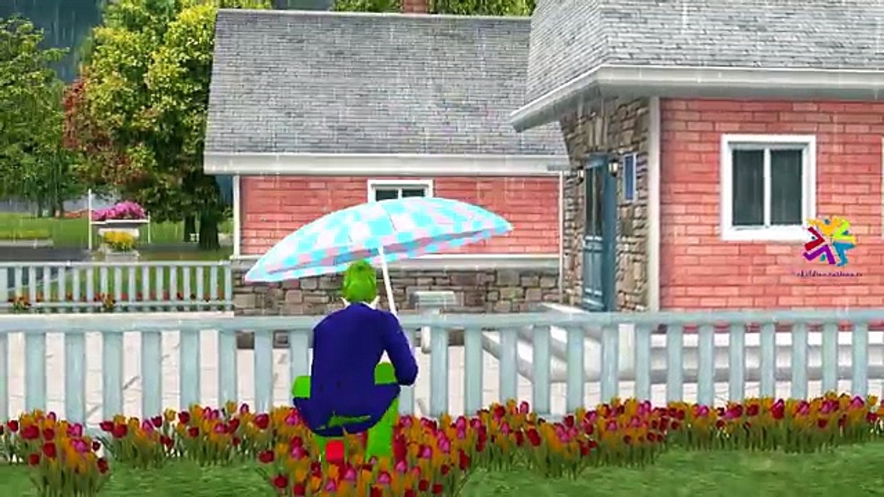 Spiderman Hulk Frozen Elsa SpiderGirl Joker Fun Pranks | Funny SuperHeroes Movies In Real Life