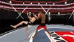 MMA Fighting Clash Android GamePlay Trailer [1080p/60FPS] (By Imperium Multimedia Games)
