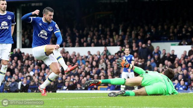 Everton vs West Brom 3-0 || All Goals & Highlights || Premier League