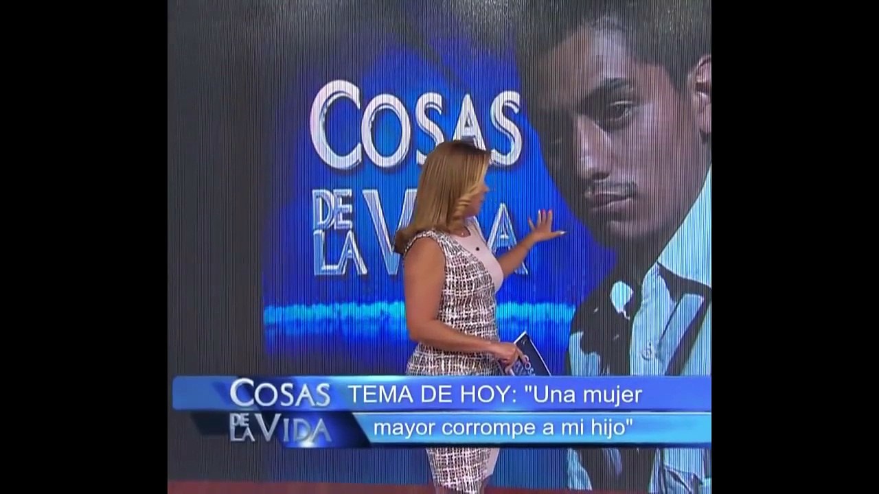 Rocio Sanchez Azuara 115