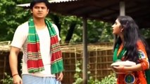 Bangla Natok - Sonar Pakhi Rupar Pakhi - Part - 01- ft Salauddin Lavlu - YouTube