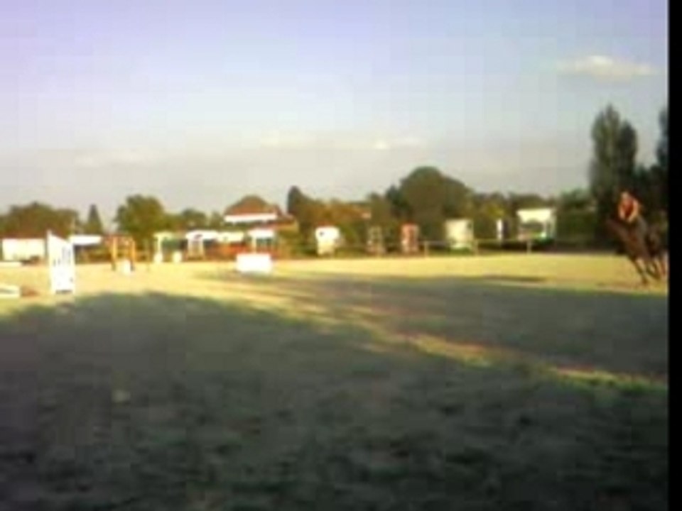 SV_A0093