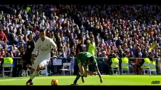 Cristiano Ronaldo - Best Dribbling Skills Ever‬ (1)